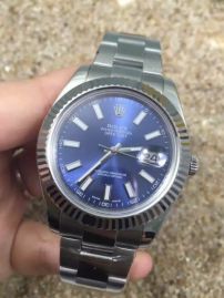 Picture of Rolex DateJust D12 412836 _SKU0907180557031223